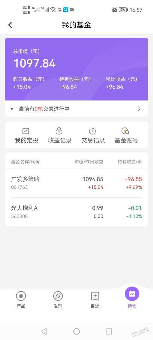 云缴费28号买1000的不到反撸了吗？