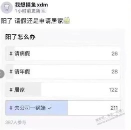 提醒下大家，没必要买口罩