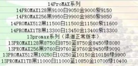 max终于也破了……还好昨天7台10010出了