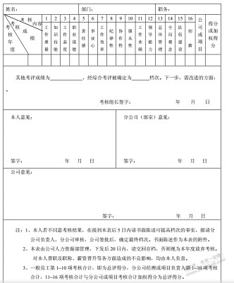 谁能帮忙图片转word