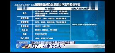 上次有个用药的帖子，好像是一张图片，有人收藏吗