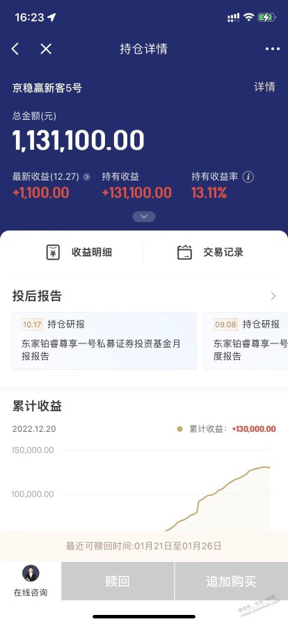 快过年了   发个总结帖