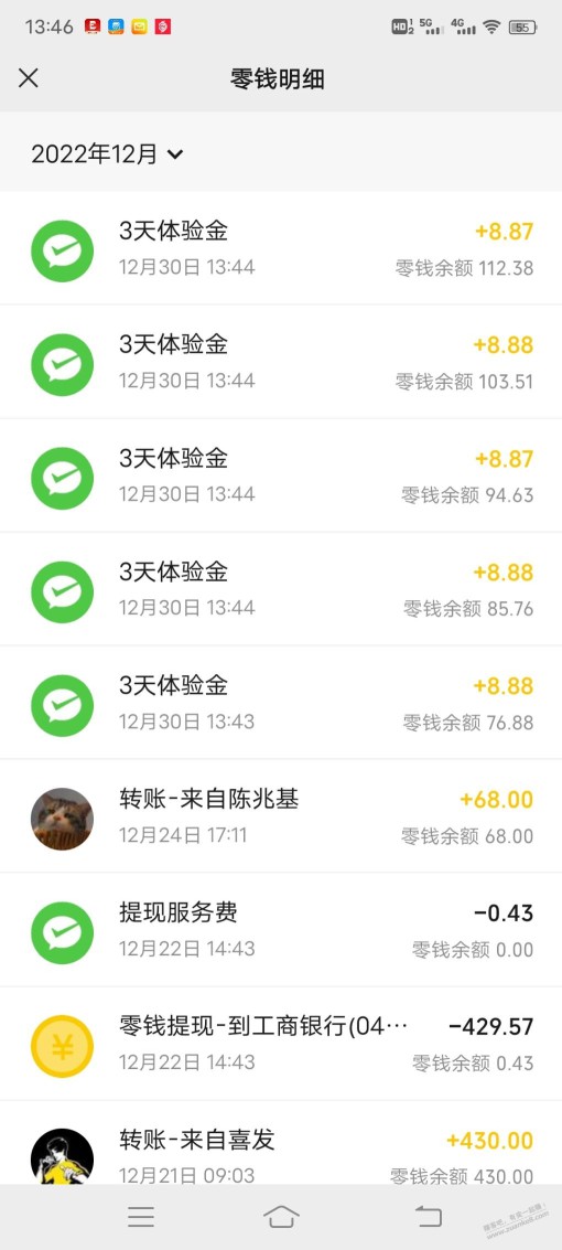 感谢大佬，这个真的是大毛。