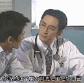 问男人个事