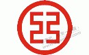 工行任务中心ar扫logo