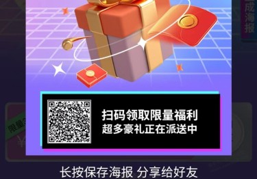 安徽电信权益金2.88