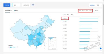 饿了么猜题 2月3日