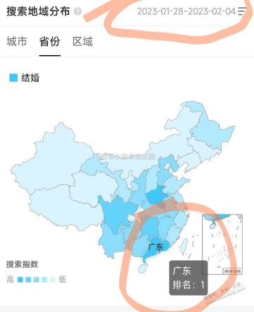 饿了么猜题 2月3日