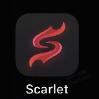 Scarlet猩红有能用的虚拟定位App吗