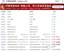 买的iPhone8卖家不退说售出不退