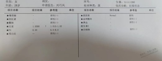 果熟，孕妈有问，男士勿进