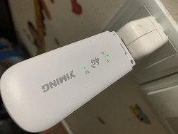 2.6的苏宁随身WIFI，asr的版本。我已经搞定了，帮大家试水成功。