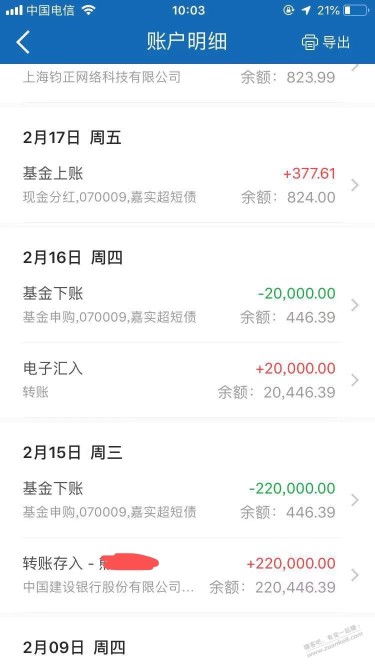 日了狗 建行 资产提升 小号忘记报名了