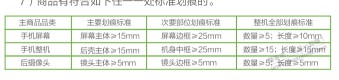 三星s22翻车，换新被拒，准备起诉