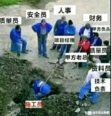 水一帖