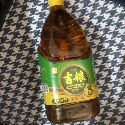 随缘