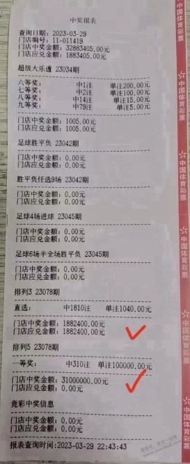 这感觉怎么才能拥有？？我也想这样怎么做到