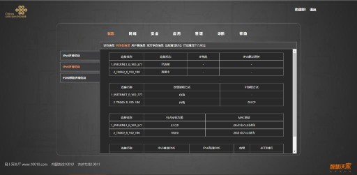 小米路由器，ipv6获取不到DNS，怎么搞