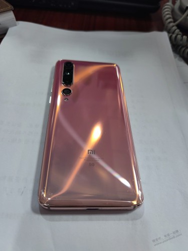 oppo a11 6 256多少收合适？