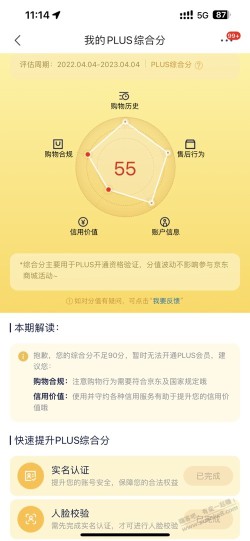 消毒液消失买了5次plus分变55了 哈哈