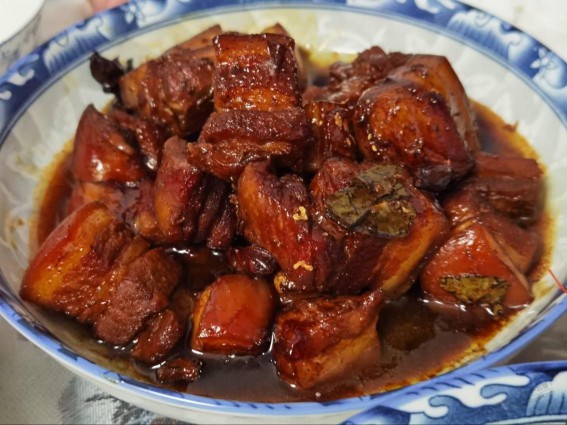 干饭人干饭魂干饭都是人上人