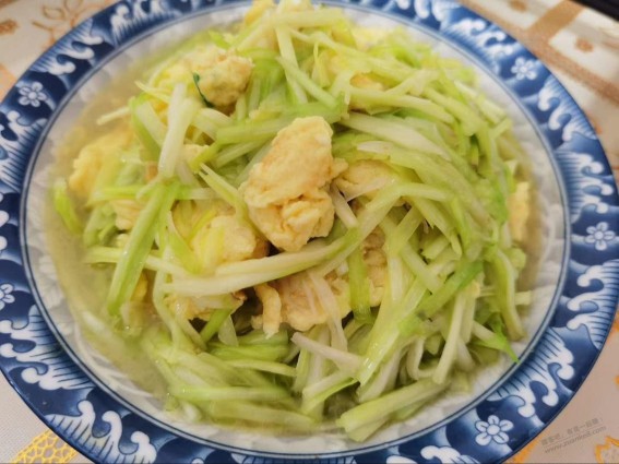 干饭人干饭魂干饭都是人上人