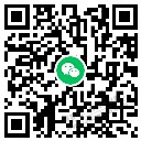 农行关注有礼抽1~100元立减金 不限地区参与！