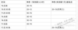 求美团30-15入口